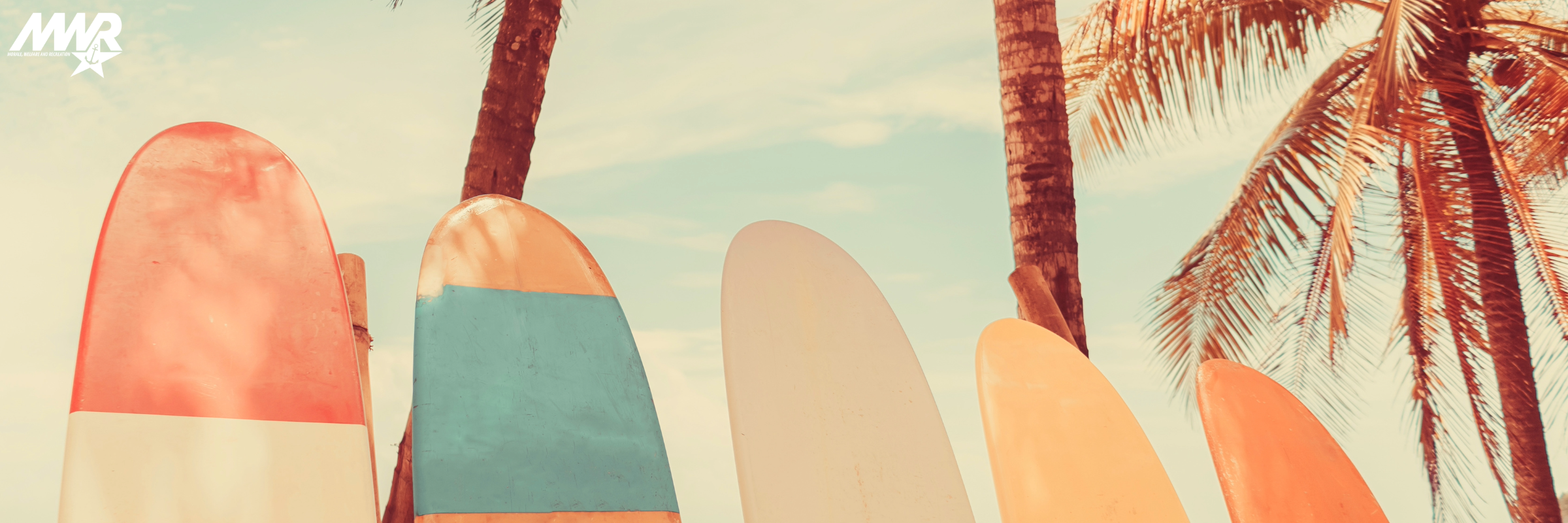 San Onofre Surf Camping Trip