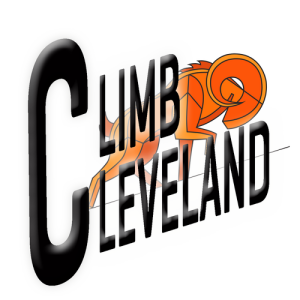 Climb 4 Kidney Cancer logo