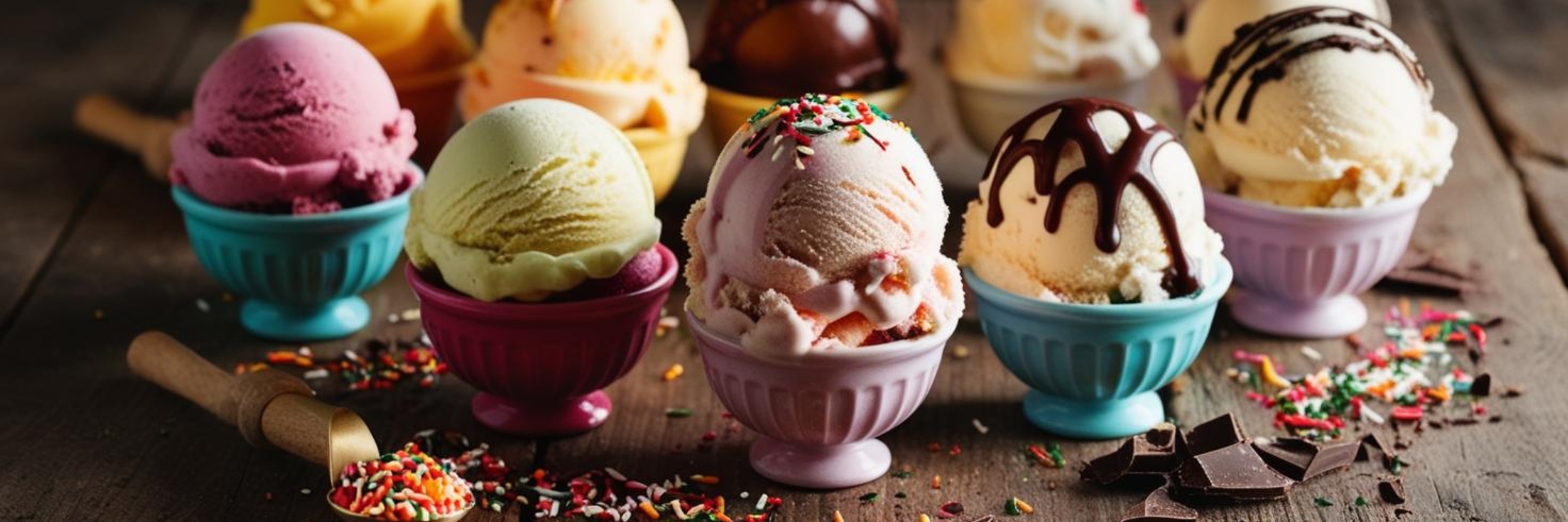Chillin' to the Bare Bones Ice Cream 5K & Fun Run - Presented by Cathy Griffin, Century 21 Towne & Country