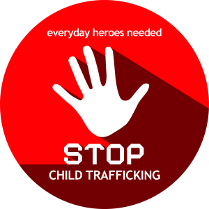 Everyday Heroes Needed! Race 2 Rescue 5K Color Run & Walk logo