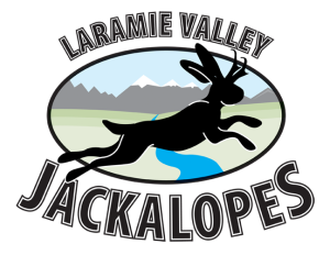 Wyoming K-5 Cross Country Elementary School Championships logo