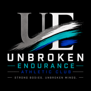 Anniversary September 11, - 9.11-mile Remembrance Run logo
