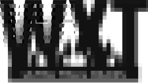 Wxt Ultra logo