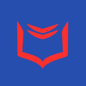 Sheath 5/10K Run & Walk logo