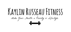 Dundee Bootcamp: Back to School 4 Week Class logo