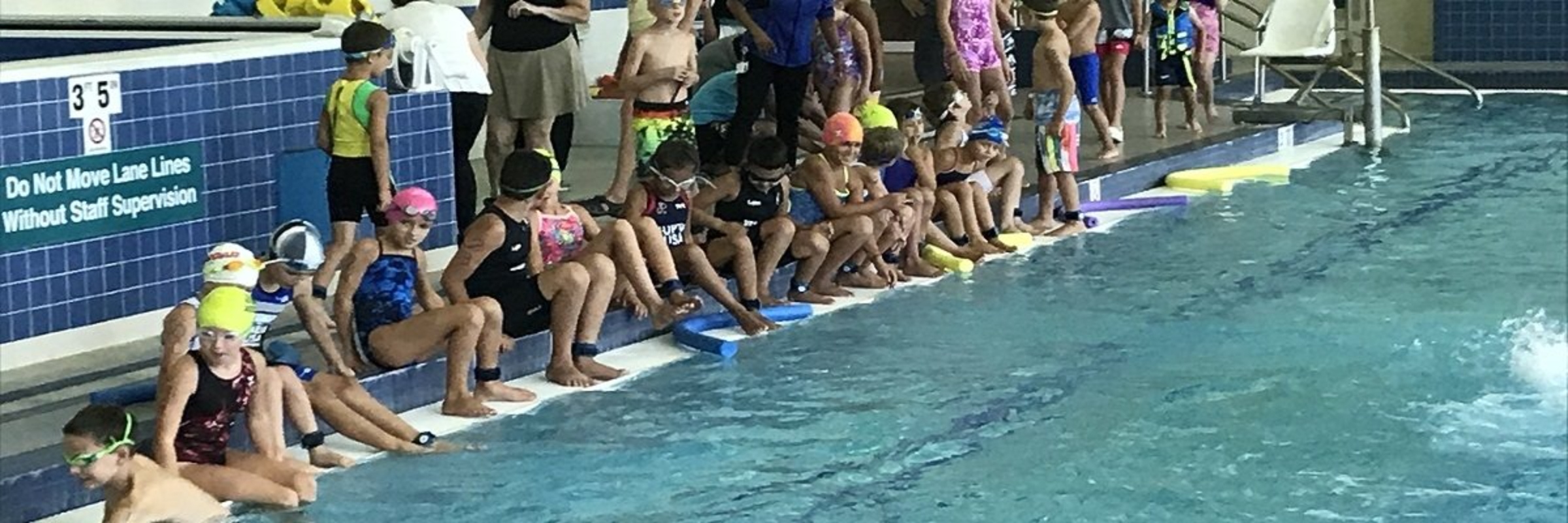 MMTT Youth Triathlon