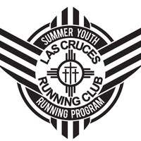 LCRC Youth - East Mesa Sports Park logo