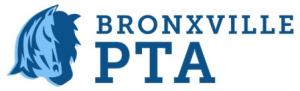 Bronxville Memorial Day Run for Fun & Field Day logo
