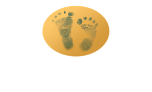 Asher's Answer 5K Walk/Run logo