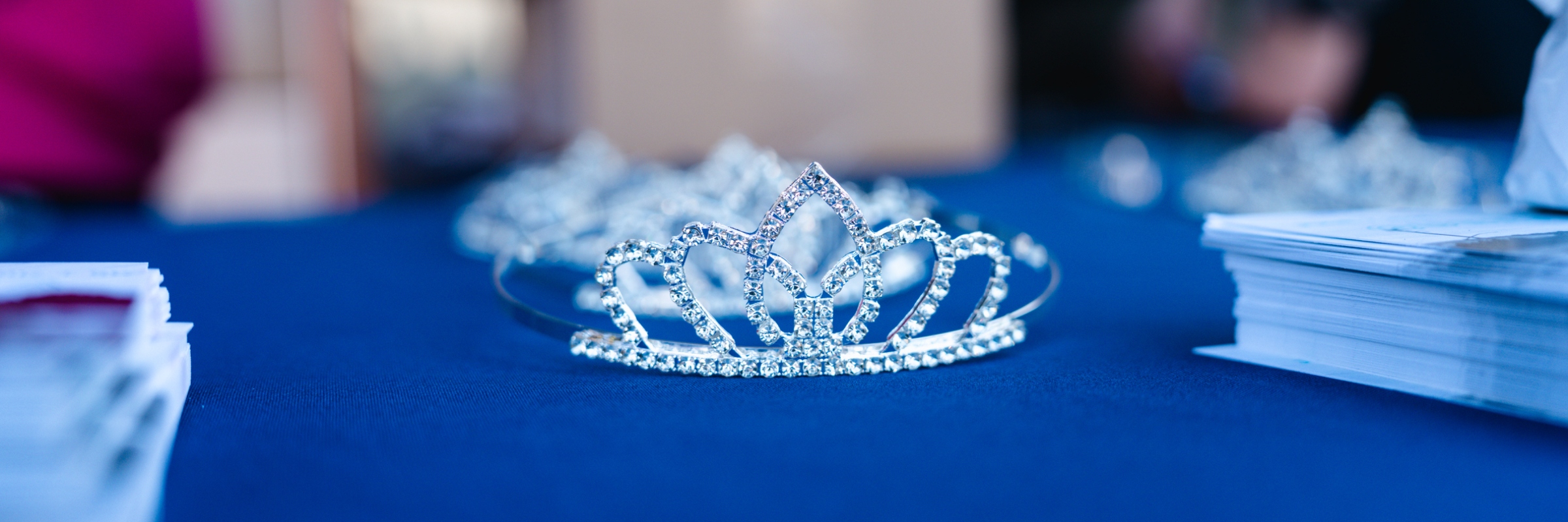 Queen of Prussia 10K presented by Premier Orthopaedics and Hand to Shoulder Center