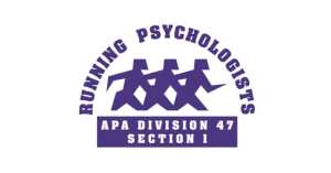 48th Annual Ray's Race at APA logo