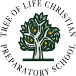 Tree of Life 10K, 5K & Pioneer 1 Mile Race logo