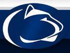 Penn State Brandywine Preview logo