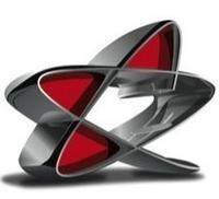 myTEAM TRIUMPH West MI  - Lori's Voice 5k -- Captain & Angel Registration logo