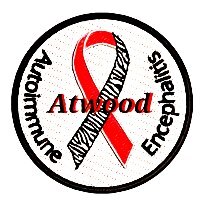 The Kat Walk logo