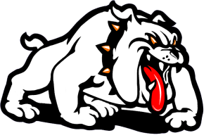 New Albany 5000 logo