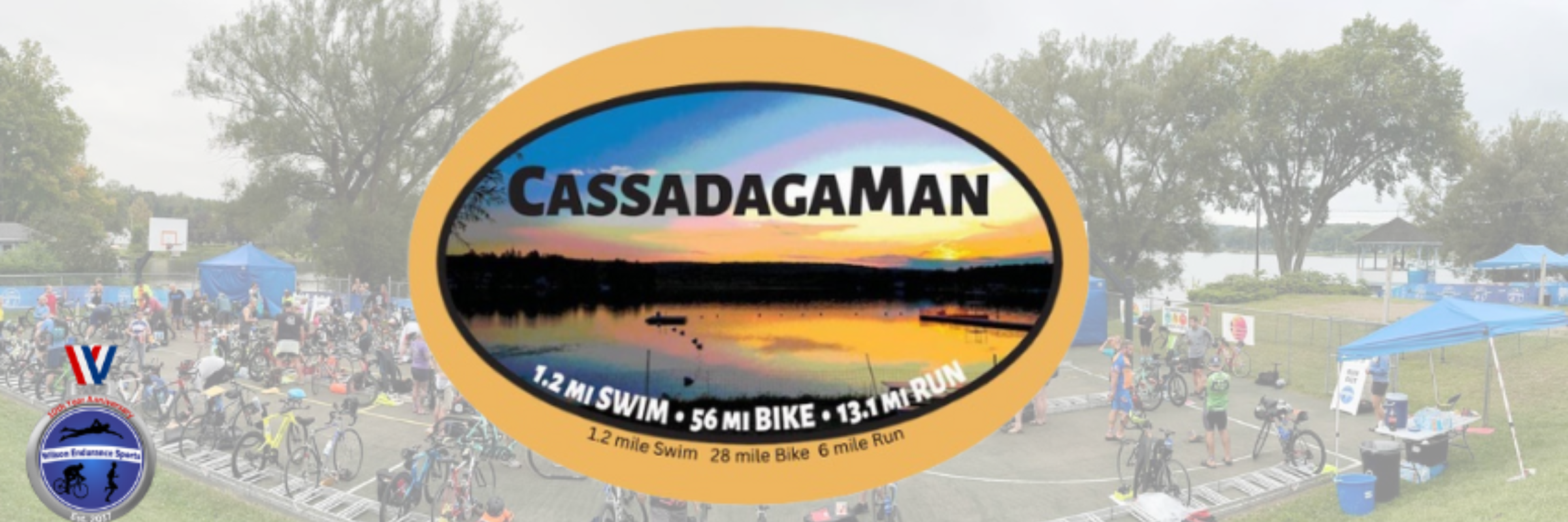 CassadagaMan