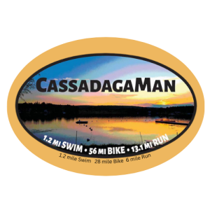 CassadagaMan logo