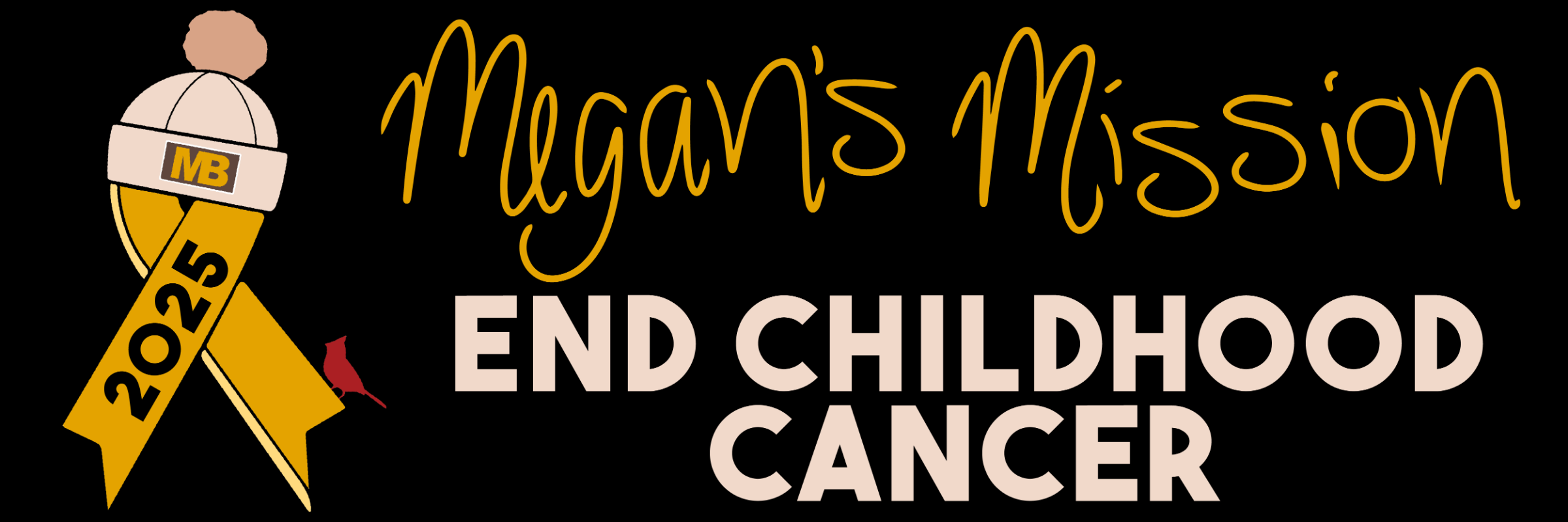 Megan's Mission 5k Run