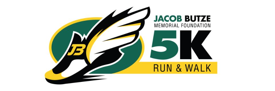 5th Annual Jacob Butze Memorial 5K and 1 Mile Run
