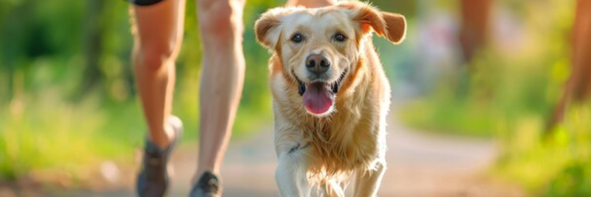 Fast and Furriest - 50k Virtual Race