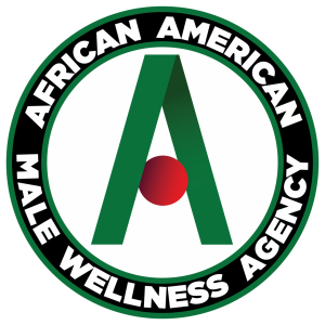 PHILADELPHIA 5K RUN TO SAVE BLACK MEN’S LIVES logo
