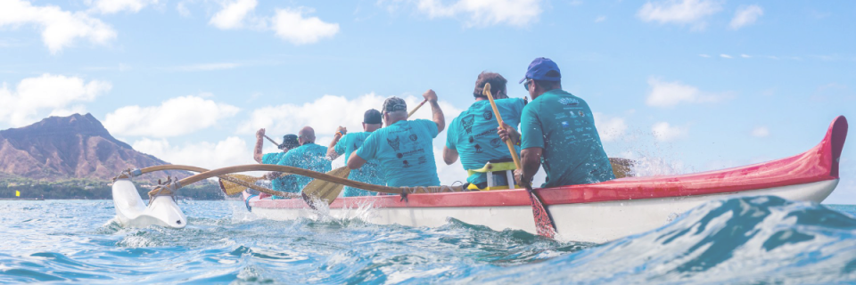 Na Koa Regatta 2026