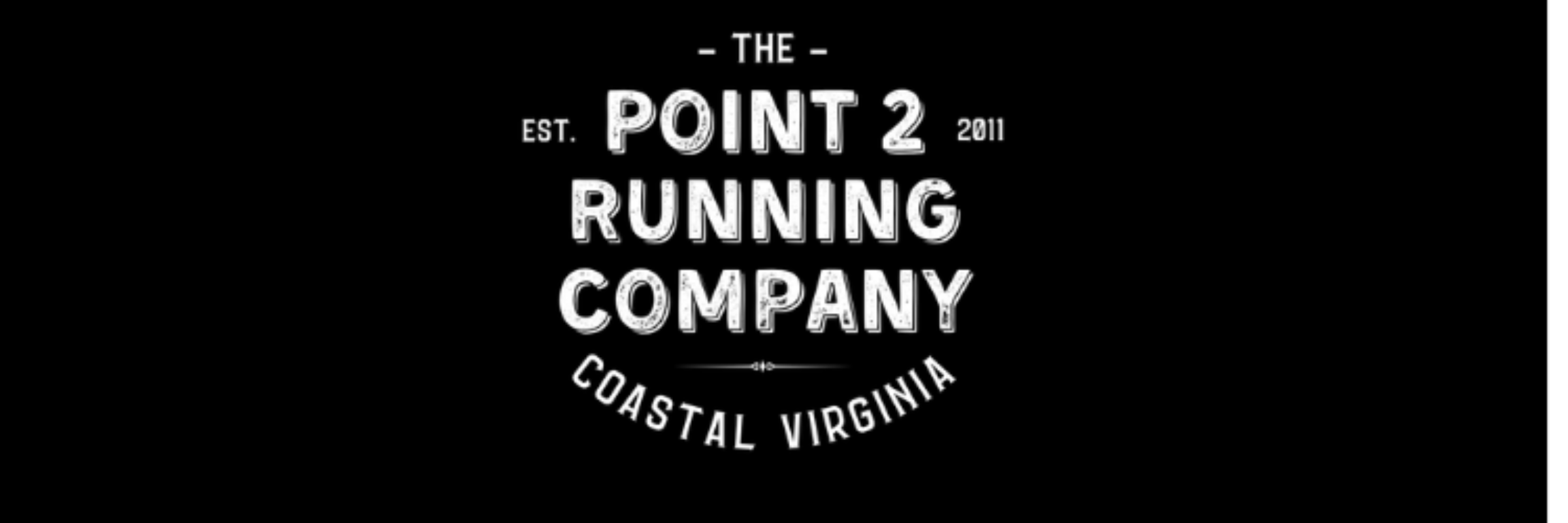 Cheers To 15 Years - Point 2 Community Celebration