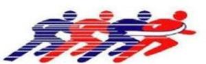 MAAC Dash at Dark logo