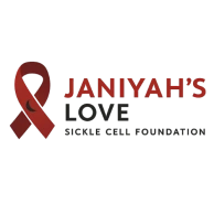 Setx Sickle Cell Walk + Block Party logo