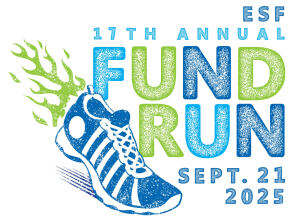 Eureka Schools Foundation Granite Bay 5K/10K logo