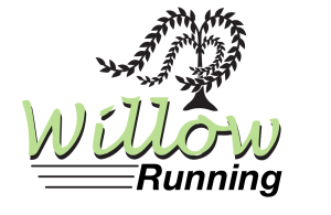 Mill to Mill 5K/10K (Keuka Outlet Trail) logo
