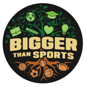 The Pittsburgh Public Schools Back-To-School 5K + Wellness Social logo