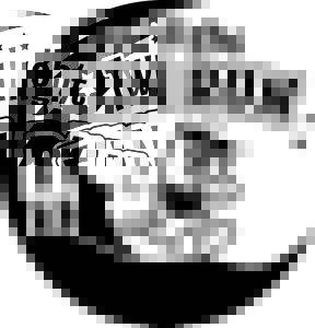 Oregon Tech 2026 Twilight Fun Run logo