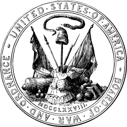 Bay City Memorial Run Events 2026 logo
