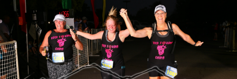 Davis Moonlight Run Vendor Registration