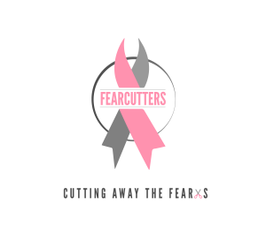 Colors OF Cancer 5K Run/Walk logo