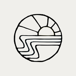 Duluth Women's 10 Mile logo