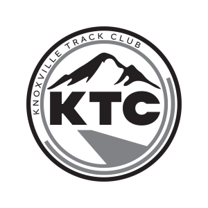 New Year's Day 5K Run/Walk logo