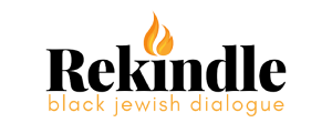 The Walk for Unity logo