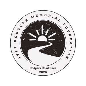 Rodgers Road Race logo