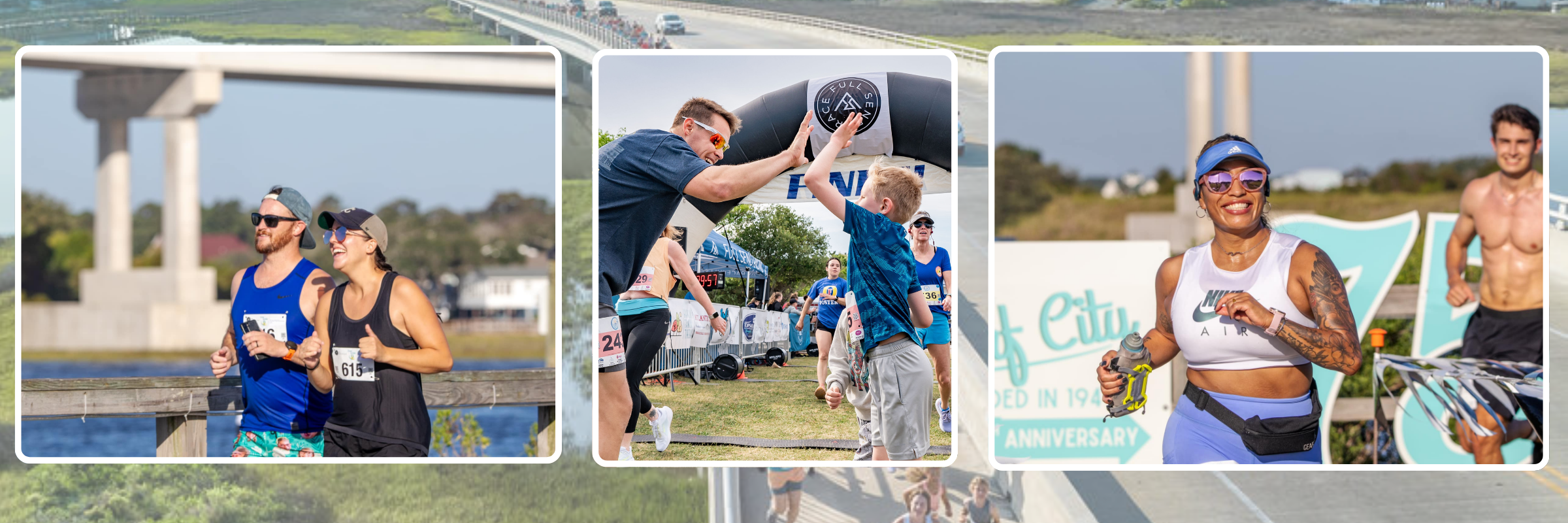 WishMaker 5K