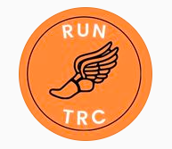Cherokee Farms Community XC 2-mile logo