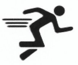 Sylvan Shuffle logo