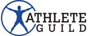 South Padre Island Triathlon logo