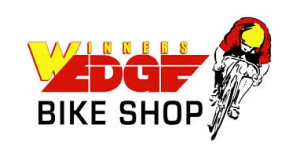 Winners Edge Criterium logo