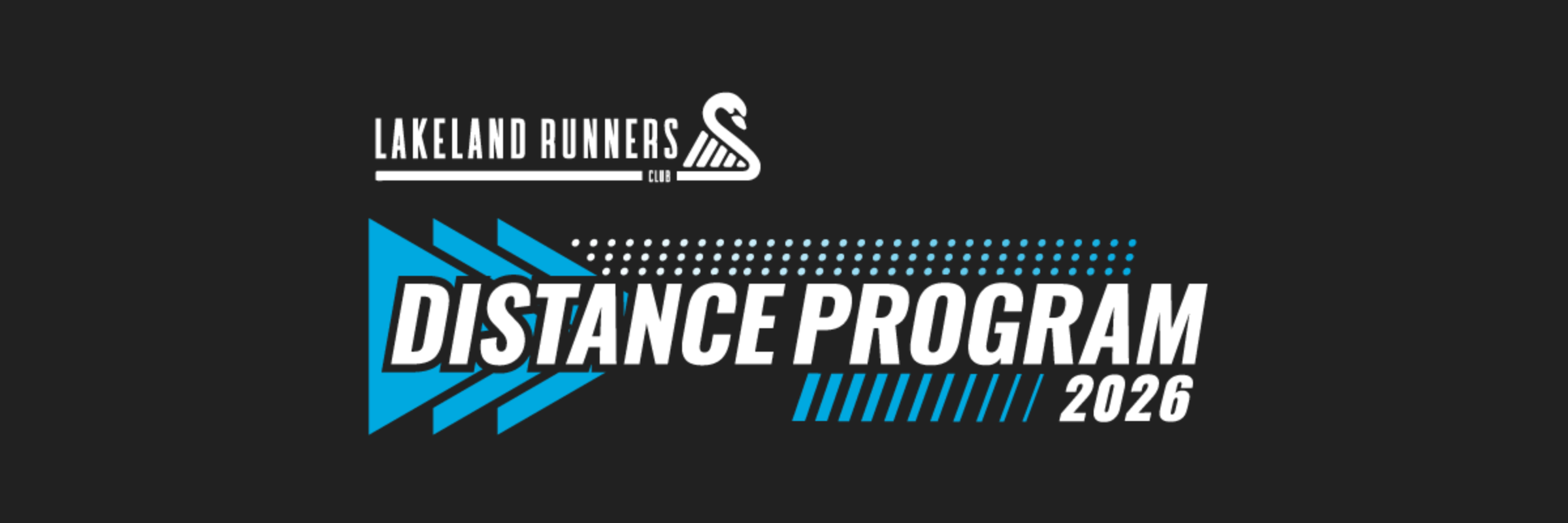LRC Distance Program | Lakeland, FL
