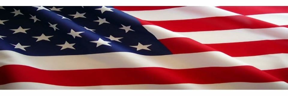 9-11 Holt Hero Run