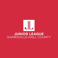 Charity Ball Chase 5K logo