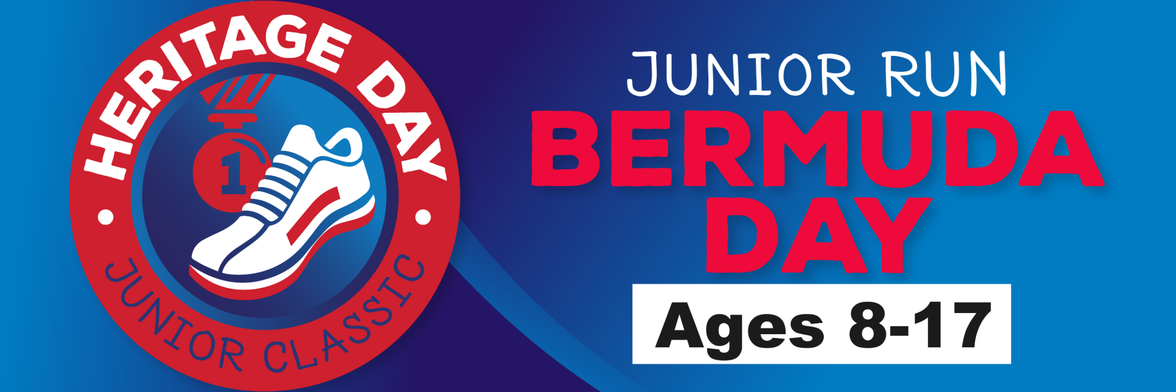 Heritage Day Junior Classic